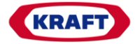 Kraft Canada